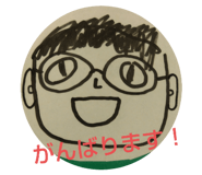 710548154