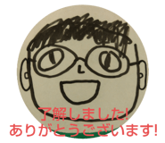 710548155