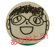 710548157