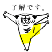 7105562