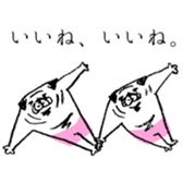 7105563