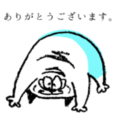 7105564
