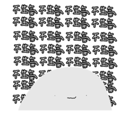 710556498