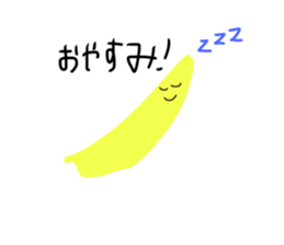 710556545