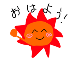 710556546
