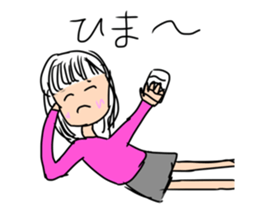 710556550