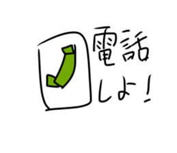 710556552