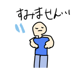 710556555
