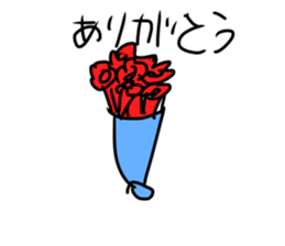 710556556