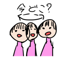 710556561