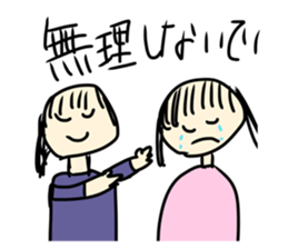 710556565