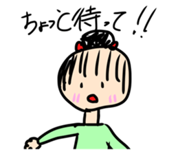 710556566