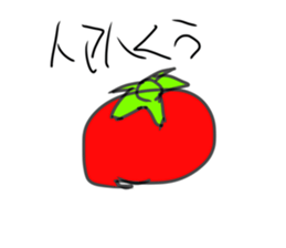 710556568