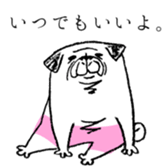 7105567