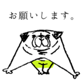 7105569