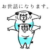 7105572