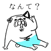 7105580
