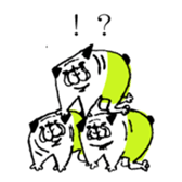 7105585