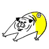 7105586
