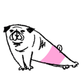 7105587