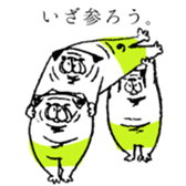 7105589