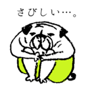 7105597