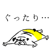 7105598