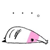 7105599