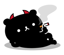 710564
