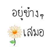 710568371