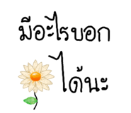 710568376