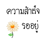 710568383