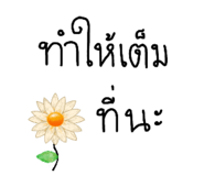 710568384