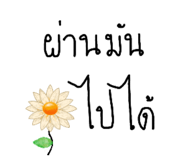 710568388