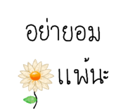 710568390