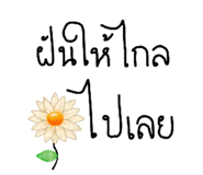 710568392