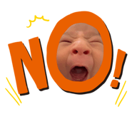 710568650