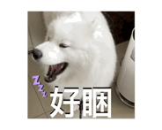 710571765