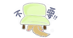 7105735