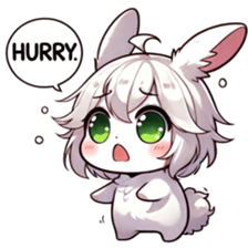 710577230