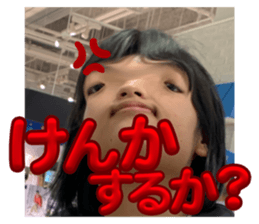 710592690