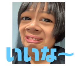 710592710