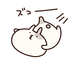 7105991
