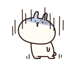7105992