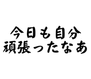 710608007