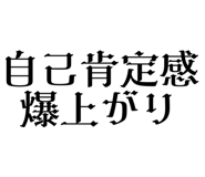 710608008