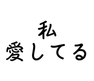 710608010