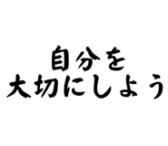 710608011