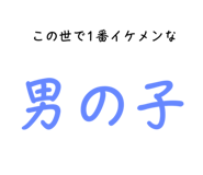 710608015