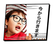 710608566